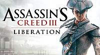     . 

:	assassins_creed_iii_liberation_logo.jpg 
:	1 
:	33.4  
ID:	3009