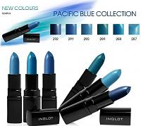     . 

:	Inglot+pacific+blue+collection.jpg 
:	1 
:	36.4  
ID:	2544