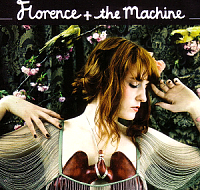 Нажмите на изображение для увеличения.
Название: florence-and-the-machine-profile.png
Просмотров: 2
Размер: 194.0 Кб
ID: 1575