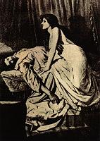     . 

:	425px-Burne-Jones-le-Vampire.jpg 
:	1 
:	66.5  
ID:	2056
