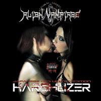 Íàæìèòå íà èçîáðàæåíèå äëÿ óâåëè÷åíèÿ.
Íàçâàíèå: 1293912862_alien-vampires-harshlizer.jpeg
Ïðîñìîòðîâ: 3
Ðàçìåð: 12.6 Êá
ID: 1876