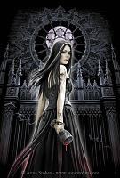     . 

:	Gothic_Siren_by_Ironshod.jpg 
:	1 
:	44.4  
ID:	2957