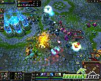     . 

:	league-of-legends-big-fight-main.jpg 
:	3 
:	80.1  
ID:	1564